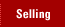 Selling